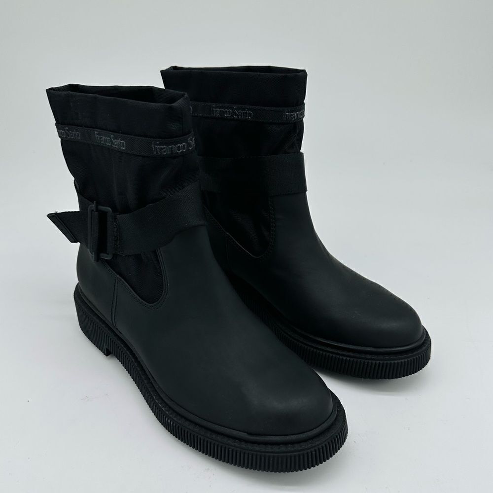 Franco Sarto

Jan Boot - Picture 8 of 10